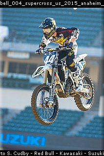 bell_004_supercross_us_2015_anaheim_2.jpg
