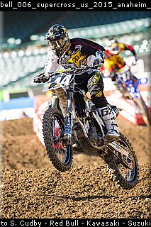 bell_006_supercross_us_2015_anaheim_2.jpg