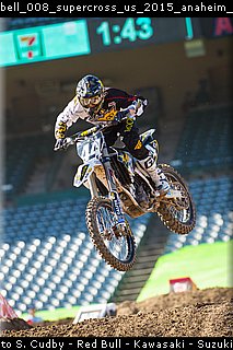 bell_008_supercross_us_2015_anaheim_2.jpg