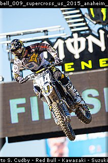 bell_009_supercross_us_2015_anaheim_2.jpg