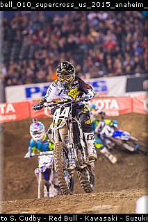 bell_010_supercross_us_2015_anaheim_2.jpg