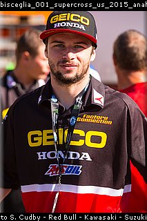 bisceglia_001_supercross_us_2015_anaheim_2.jpg