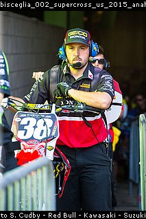 bisceglia_002_supercross_us_2015_anaheim_2.jpg