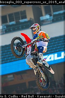 bisceglia_003_supercross_us_2015_anaheim_2.jpg
