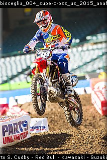 bisceglia_004_supercross_us_2015_anaheim_2.jpg