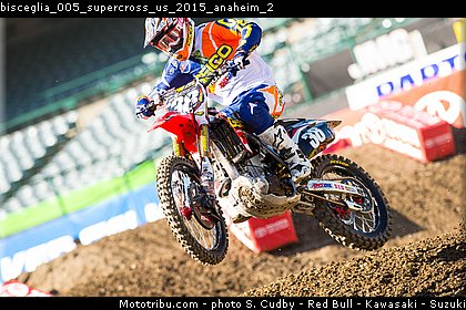 bisceglia_005_supercross_us_2015_anaheim_2.jpg