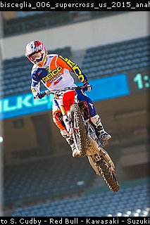 bisceglia_006_supercross_us_2015_anaheim_2.jpg