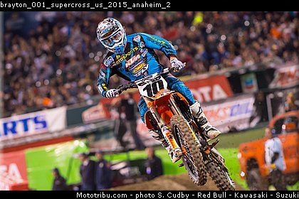 brayton_001_supercross_us_2015_anaheim_2.jpg