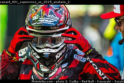 canard_001_supercross_us_2015_anaheim_2.jpg
