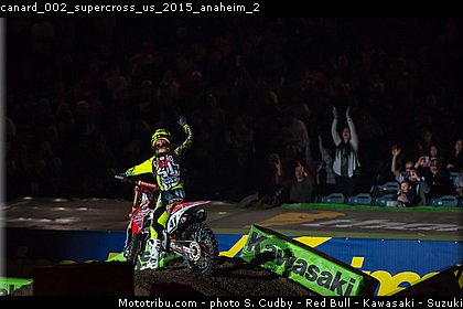canard_002_supercross_us_2015_anaheim_2.jpg