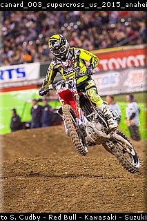 canard_003_supercross_us_2015_anaheim_2.jpg