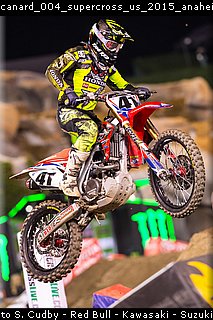 canard_004_supercross_us_2015_anaheim_2.jpg