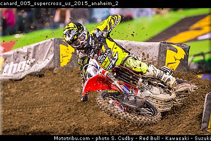 canard_005_supercross_us_2015_anaheim_2.jpg