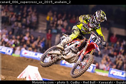 canard_006_supercross_us_2015_anaheim_2.jpg