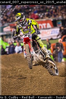 canard_007_supercross_us_2015_anaheim_2.jpg