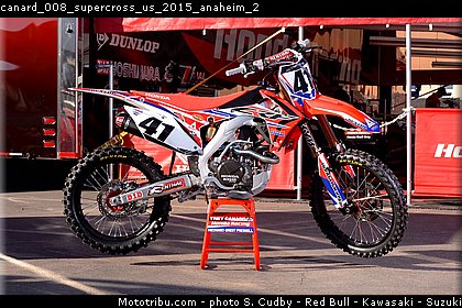 canard_008_supercross_us_2015_anaheim_2.jpg