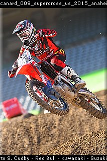 canard_009_supercross_us_2015_anaheim_2.jpg