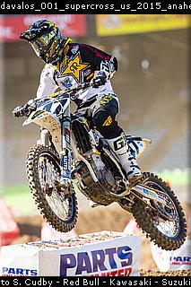 davalos_001_supercross_us_2015_anaheim_2.jpg