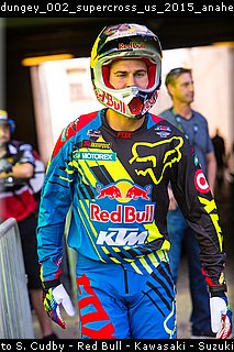 dungey_002_supercross_us_2015_anaheim_2.jpg