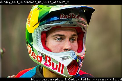 dungey_004_supercross_us_2015_anaheim_2.jpg
