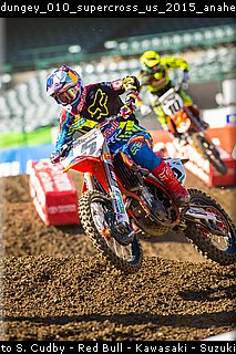 dungey_010_supercross_us_2015_anaheim_2.jpg