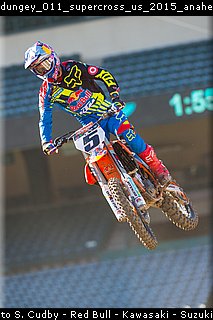 dungey_011_supercross_us_2015_anaheim_2.jpg