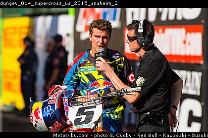 dungey_014_supercross_us_2015_anaheim_2.jpg