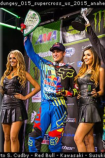 dungey_015_supercross_us_2015_anaheim_2.jpg