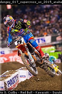 dungey_017_supercross_us_2015_anaheim_2.jpg