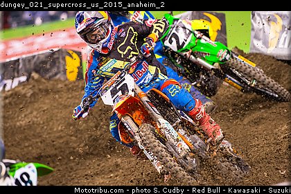 dungey_021_supercross_us_2015_anaheim_2.jpg