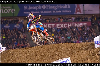 dungey_023_supercross_us_2015_anaheim_2.jpg