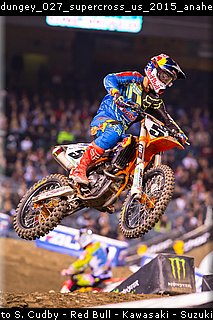 dungey_027_supercross_us_2015_anaheim_2.jpg
