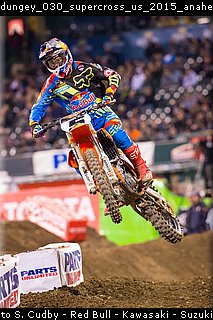 dungey_030_supercross_us_2015_anaheim_2.jpg