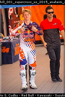 hill_001_supercross_us_2015_anaheim_2.jpg