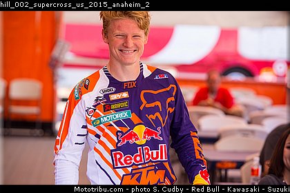 hill_002_supercross_us_2015_anaheim_2.jpg