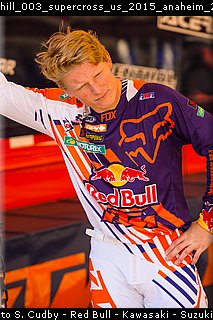 hill_003_supercross_us_2015_anaheim_2.jpg
