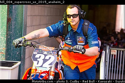 hill_004_supercross_us_2015_anaheim_2.jpg