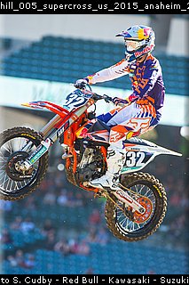 hill_005_supercross_us_2015_anaheim_2.jpg