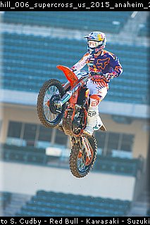 hill_006_supercross_us_2015_anaheim_2.jpg