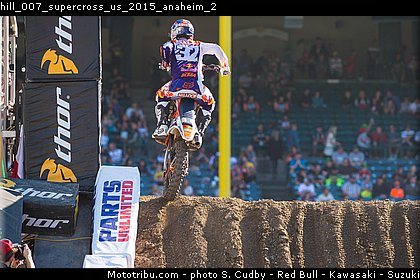 hill_007_supercross_us_2015_anaheim_2.jpg