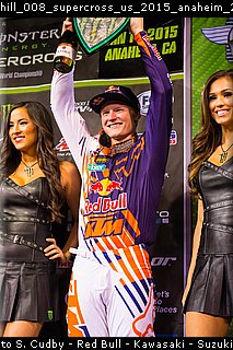 hill_008_supercross_us_2015_anaheim_2.jpg