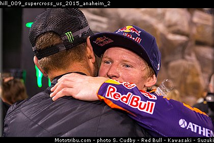 hill_009_supercross_us_2015_anaheim_2.jpg