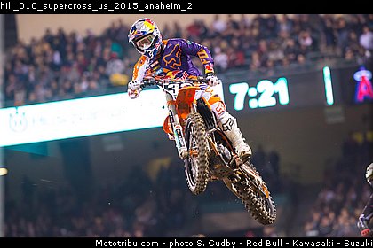 hill_010_supercross_us_2015_anaheim_2.jpg