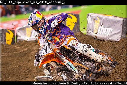 hill_011_supercross_us_2015_anaheim_2.jpg