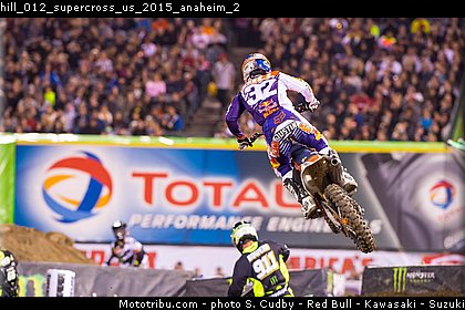 hill_012_supercross_us_2015_anaheim_2.jpg