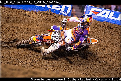 hill_013_supercross_us_2015_anaheim_2.jpg