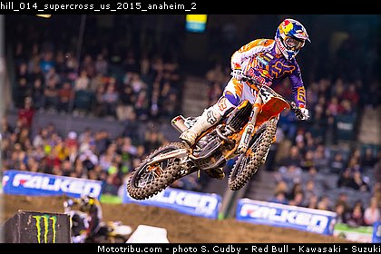 hill_014_supercross_us_2015_anaheim_2.jpg