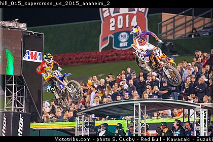 hill_015_supercross_us_2015_anaheim_2.jpg