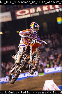 hill_016_supercross_us_2015_anaheim_2.jpg