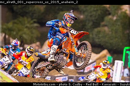 mc_elrath_001_supercross_us_2015_anaheim_2.jpg